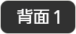 背面1