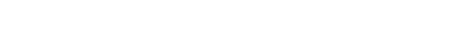 ブルーレイディスクレコーダー　ディーガ