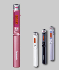 ＲＲ‐ＸＰ００８