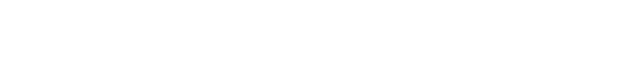 １１　オフタイマーを設定する
