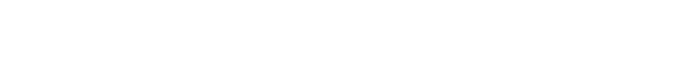 ４　チャンネルを切り換える