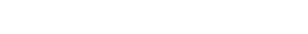 ６　きこえサポートモードに切換える