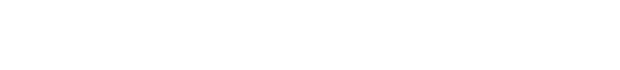 ７　イヤホンモードに切り換える