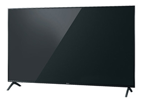 ＴＨ‐６５ＦＸ７８０テレビ画像