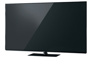 ＴＨ‐６５ＦＺ９５０テレビ画像