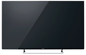 ６５ＤＸ９５０テレビ画像