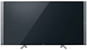 Ｓ６０ＤＸ８５０テレビ画像