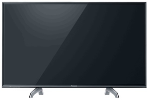 ４９ＤＸ７５０テレビ画像