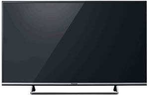 ４９ＤＸ６００テレビ画像