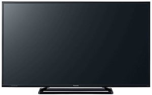 ４９Ｄ３００テレビ画像