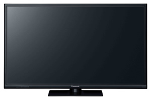 ３２Ｄ３００テレビ画像