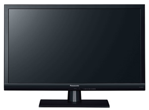 ２４Ｄ３００テレビ画像
