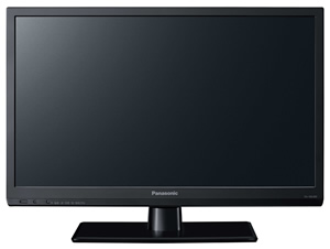 ２４Ｄ３００テレビ画像