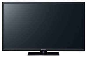 ３２Ｄ３２０テレビ画像