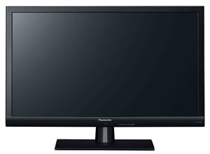 ２４Ｄ３２０テレビ画像