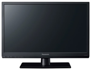 １９Ｃ３０５テレビ画像