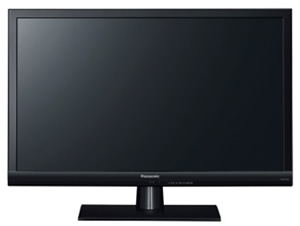 ２４Ｃ３００テレビ画像