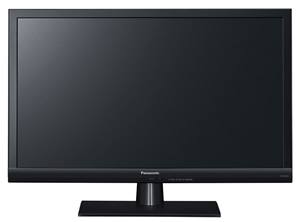 ２４Ｃ３２０テレビ画像