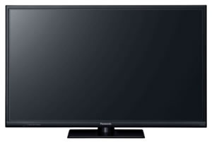 ３２Ｃ３０５テレビ画像
