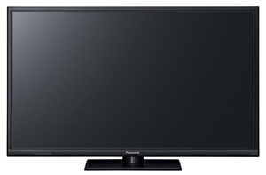 ３２Ｃ３２０テレビ画像