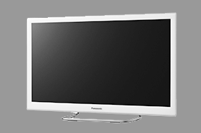 ５５ＥＸ６００テレビ画像