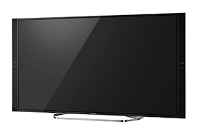 ４９ ＥＸ８５０テレビ画像