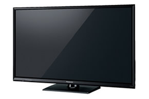 ３２ Ｅ３００テレビ画像