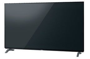 ５５ ＥＺ９５０テレビ画像