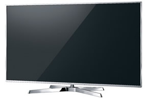 ６５ ＥＸ７８０テレビ画像