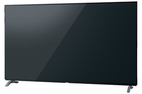 ６５ ＥＺ９５０テレビ画像