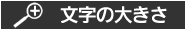 文字の大きさ変更